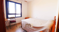 Herverkoop - Appartement / flat - Guardamar del Segura - SUP 7