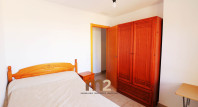 Herverkoop - Appartement / flat - Guardamar del Segura - SUP 7