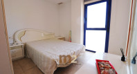 Herverkoop - Appartement / flat - Guardamar del Segura - SUP 7