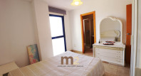 Herverkoop - Appartement / flat - Guardamar del Segura - SUP 7