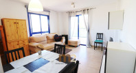 Herverkoop - Appartement / flat - Guardamar del Segura - SUP 7