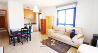 Herverkoop - Appartement / flat - Guardamar del Segura - SUP 7