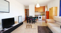 Herverkoop - Appartement / flat - Guardamar del Segura - SUP 7