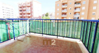 Herverkoop - Appartement / flat - Guardamar del Segura - SUP 7