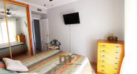 Herverkoop - Appartement / flat - Guardamar del Segura - SUP 7