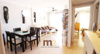 Herverkoop - Appartement / flat - Guardamar del Segura - SUP 7