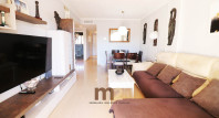 Herverkoop - Appartement / flat - Guardamar del Segura - SUP 7