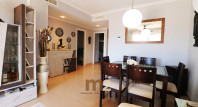 Herverkoop - Appartement / flat - Guardamar del Segura - SUP 7