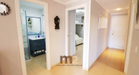 Herverkoop - Appartement / flat - Guardamar del Segura - SUP 7