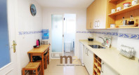 Herverkoop - Appartement / flat - Guardamar del Segura - SUP 7