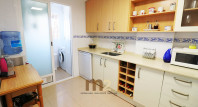 Herverkoop - Appartement / flat - Guardamar del Segura - SUP 7