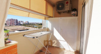 Herverkoop - Appartement / flat - Guardamar del Segura - SUP 7