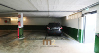 Herverkoop - Appartement / flat - Guardamar del Segura - SUP 7