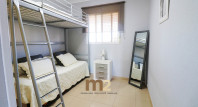 Herverkoop - Appartement / flat - Guardamar del Segura - SUP 7