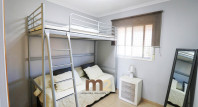 Herverkoop - Appartement / flat - Guardamar del Segura - SUP 7