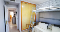 Herverkoop - Appartement / flat - Guardamar del Segura - SUP 7