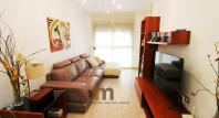 Herverkoop - Appartement / flat - Guardamar del Segura - SUP 7