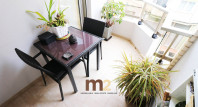 Herverkoop - Appartement / flat - Guardamar del Segura - SUP 7