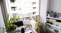 Herverkoop - Appartement / flat - Guardamar del Segura - SUP 7