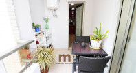 Herverkoop - Appartement / flat - Guardamar del Segura - SUP 7