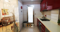 Herverkoop - Appartement / flat - Guardamar del Segura - SUP 7