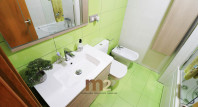 Herverkoop - Appartement / flat - Guardamar del Segura - SUP 7