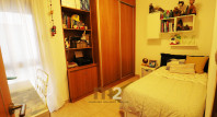 Herverkoop - Appartement / flat - Guardamar del Segura - SUP 7