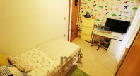 Herverkoop - Appartement / flat - Guardamar del Segura - SUP 7