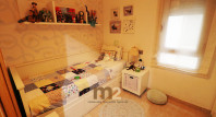 Herverkoop - Appartement / flat - Guardamar del Segura - SUP 7