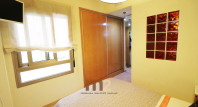 Herverkoop - Appartement / flat - Guardamar del Segura - SUP 7