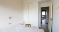 Herverkoop - Appartement / flat - Guardamar del Segura - SUP 7