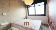 Herverkoop - Appartement / flat - Guardamar del Segura - SUP 7