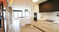 Herverkoop - Appartement / flat - Guardamar del Segura - SUP 7