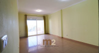 Herverkoop - Appartement / flat - Guardamar del Segura - SUP 7