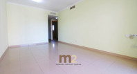 Herverkoop - Appartement / flat - Guardamar del Segura - SUP 7