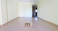 Herverkoop - Appartement / flat - Guardamar del Segura - SUP 7