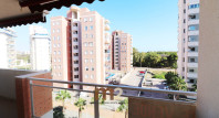 Herverkoop - Appartement / flat - Guardamar del Segura - SUP 7