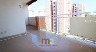 Herverkoop - Appartement / flat - Guardamar del Segura - SUP 7