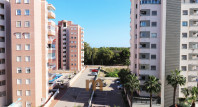 Herverkoop - Appartement / flat - Guardamar del Segura - SUP 7