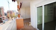 Herverkoop - Appartement / flat - Guardamar del Segura - SUP 7