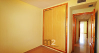 Herverkoop - Appartement / flat - Guardamar del Segura - SUP 7