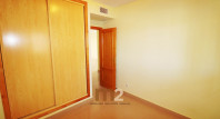 Herverkoop - Appartement / flat - Guardamar del Segura - SUP 7