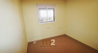 Herverkoop - Appartement / flat - Guardamar del Segura - SUP 7