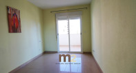 Herverkoop - Appartement / flat - Guardamar del Segura - SUP 7