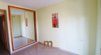 Herverkoop - Appartement / flat - Guardamar del Segura - SUP 7