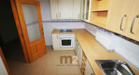 Herverkoop - Appartement / flat - Guardamar del Segura - SUP 7