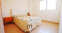 Herverkoop - Appartement / flat - Guardamar del Segura - SUP 7