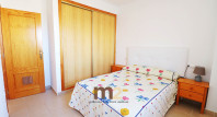 Herverkoop - Appartement / flat - Guardamar del Segura - SUP 7