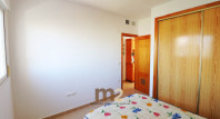 Herverkoop - Appartement / flat - Guardamar del Segura - SUP 7