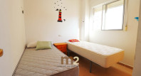 Herverkoop - Appartement / flat - Guardamar del Segura - SUP 7